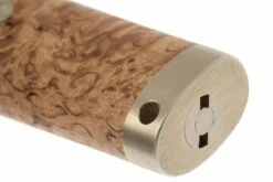 Fallkniven SK1 Jarl 11 Fallkniven SK1 Jarl -Marché Couteaux Magasin FKSK1 04 fallkniven sk1 jarl fksk1 d4