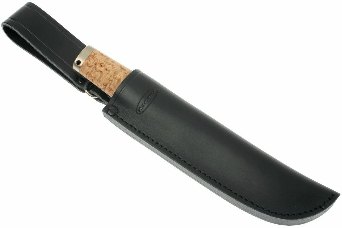 Fallkniven SK1 Jarl 6 Fallkniven SK1 Jarl – Image 6