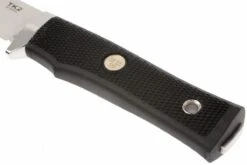 Fällkniven TK2 Tre Kronor -Marché Couteaux Magasin FKTK2 03 fallkniven tk2 tre kronor fktk2 d3