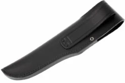 Fällkniven TK2 Tre Kronor -Marché Couteaux Magasin FKTK2 05 fallkniven tk2 tre kronor fktk2 d5