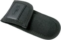 Fällkniven TK3 Tre Kronor Desert Ironwood TK3ic Couteau De Gentleman -Marché Couteaux Magasin FKTK3IC 09 fallkniven