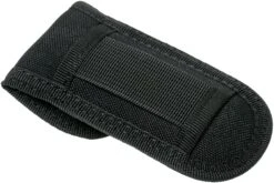 Fällkniven TK3 Tre Kronor Desert Ironwood TK3ic Couteau De Gentleman -Marché Couteaux Magasin FKTK3IC 10 fallkniven