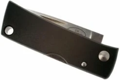 Fallkniven U4 (Wolf Tooth) 7 Fallkniven U4 (Wolf Tooth) -Marché Couteaux Magasin FKU4 03 fallkniven u4 fku4 d3
