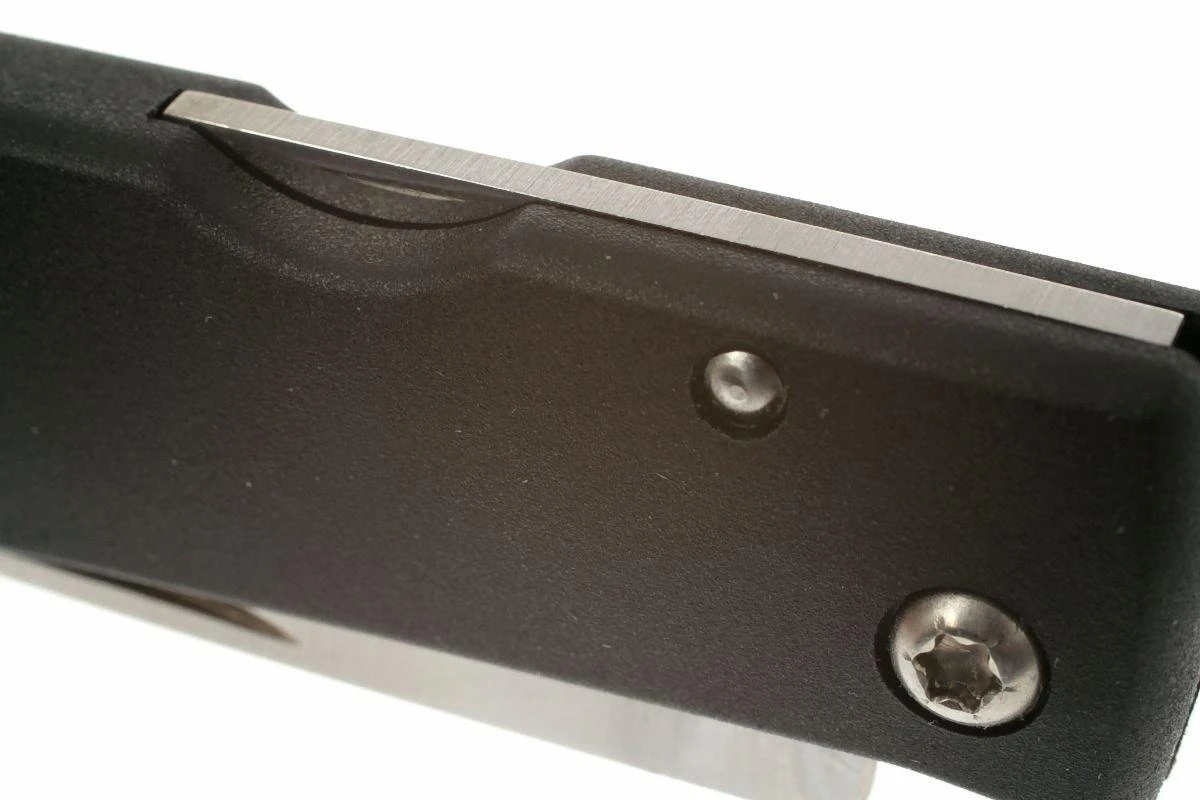 Fallkniven U4 (Wolf Tooth) 4 Fallkniven U4 (Wolf Tooth) – Image 4