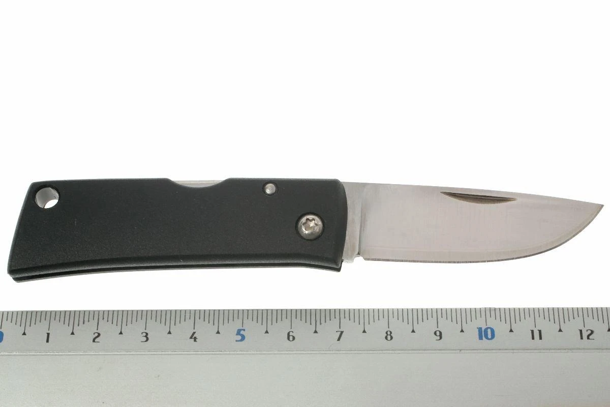 Fallkniven U4 (Wolf Tooth) 5 Fallkniven U4 (Wolf Tooth) – Image 5