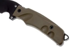 Fox FKMD Parang Bushcraft -Marché Couteaux Magasin FOFX 0107153 03 fox fofx 0107153 03