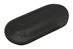 Fox Knives Livri FX-273CF Carbonfiber Couteau De Poche Slipjoint -Marché Couteaux Magasin FOFX 273CF 07 foxknives