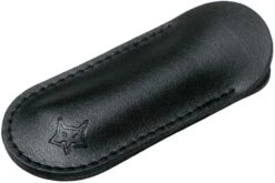 Fox Knives Livri FX-273CF Carbonfiber Couteau De Poche Slipjoint -Marché Couteaux Magasin FOFX 273CF 09 fox knives