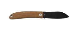 Produits populaires -Marché Couteaux Magasin FOFX 273MCBB 02 foxknives