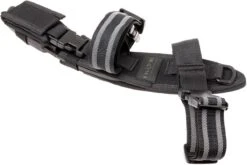 Fox FKMD Extreme Tactical Kukri FX-9CM04 Machette, Boris Sterm Design 15 Fox FKMD Extreme Tactical Kukri FX-9CM04 Machette, Boris Sterm Design -Marché Couteaux Magasin FOFX 9CM04T 08 fox fofx 9cm04t 08