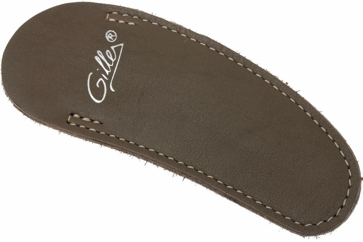 Fontenille Pataud Traditionnel 11 Cm, Guilloché, Ivoire De Mammouth, L11MMTG 7 Fontenille Pataud Traditionnel 11 Cm, Guilloché, Ivoire De Mammouth, L11MMTG – Image 7