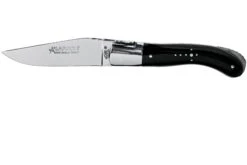 Fontenille Pataud « Sport » Pointe De Corne Noire (buffle) L5PCN