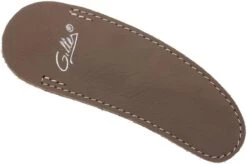 Fontenille Pataud « Nature » Pointe De Corne Noire L6PCNTG 12 Fontenille Pataud « Nature » Pointe De Corne Noire L6PCNTG -Marché Couteaux Magasin FPL6PCNTG 06 fontenille pataud pouch fpl6