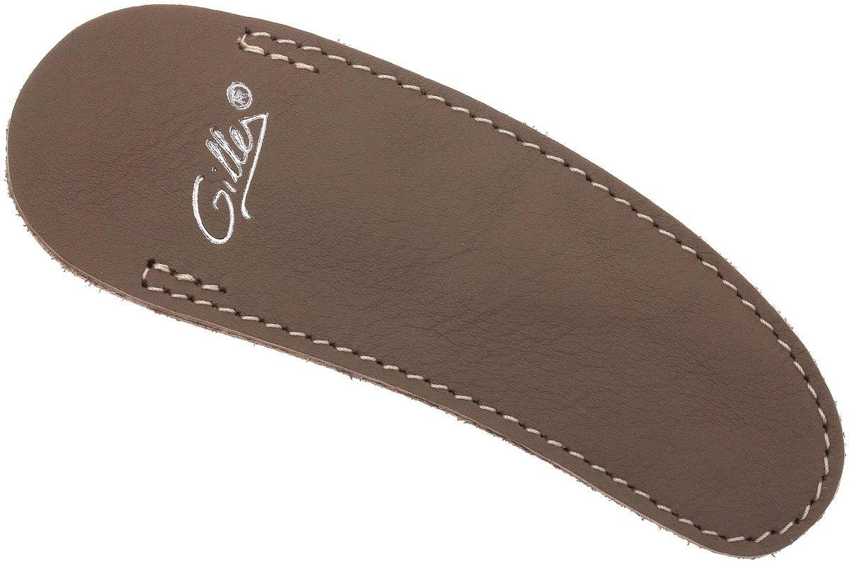 Fontenille Pataud « Nature » Pointe De Corne Noire L6PCNTG 6 Fontenille Pataud « Nature » Pointe De Corne Noire L6PCNTG – Image 6