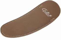 Fontenille Pataud « Le Pocket » Amourette FPL9A 10 Fontenille Pataud « Le Pocket » Amourette FPL9A -Marché Couteaux Magasin FPL9A 05 fontenille pataud pouch l9 fplp