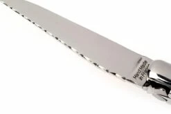 Fontenille Pataud « Le Pocket » Guillochée, Corne De Buffle Noire FPL9PCNTG 13 Fontenille Pataud « Le Pocket » Guillochée, Corne De Buffle Noire FPL9PCNTG -Marché Couteaux Magasin FPL9PCNTG 08 fontenille pataud fpl9pcntg d6