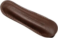 Le Thiers Nature Genévrier T7G Couteau De Poche Par Fontenille Pataud 17 Le Thiers Nature Genévrier T7G Couteau De Poche Par Fontenille Pataud -Marché Couteaux Magasin FPT7G 09 fontenille pataud