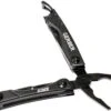 Gerber Dime Micro Pince Multifonction Noire, 30-000469