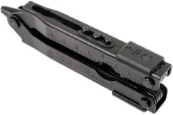 Gerber Multi-Plier 600 Pince Multifonction Noire Sans Couteau, 30-000952 -Marché Couteaux Magasin GE30 000952 04 gerber ge30 000952 04