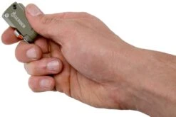 Gerber Freehander Line Management Tool 30-001436 7 Gerber Freehander Line Management Tool 30-001436 -Marché Couteaux Magasin GE30 001436DIP 04 gerber