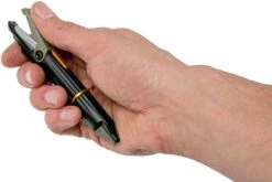 Gerber LineDriver, Line Management Multi-tool 30-001440DIP -Marché Couteaux Magasin GE30 001440DIP 05 gerber