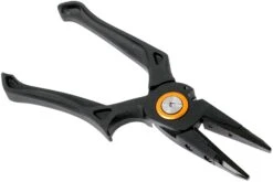 Gerber Magniplier 7.5" Fishing Pliers 30-001442DIP -Marché Couteaux Magasin GE30 001442DIP 03 gerber