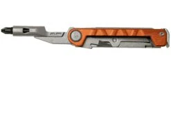 Gerber Armbar Drive Orange 30-001588 Pince Multifonction 8 Gerber Armbar Drive Orange 30-001588 Pince Multifonction -Marché Couteaux Magasin GE30 001588 03 gerber