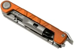 Gerber Armbar Drive Orange 30-001588 Pince Multifonction 9 Gerber Armbar Drive Orange 30-001588 Pince Multifonction -Marché Couteaux Magasin GE30 001588 04 gerber