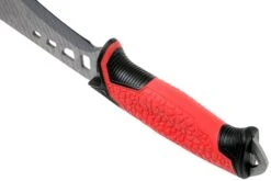Gerber Versafix Pro 30-001605 Couteau à Lame Fixe -Marché Couteaux Magasin GE30 001605 04 gerber