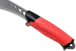 Gerber Versafix Pro 30-001605 Couteau à Lame Fixe -Marché Couteaux Magasin GE30 001605 05 gerber