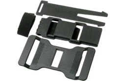 Gerber Principle Coyote Bushcraft 30-001657 USA Made Couteau De Bushcraft -Marché Couteaux Magasin GE30 001657 08 gerber