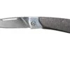 Gerber Wingtip Grey 30-001700 GRY, Couteau De Poche Slipjoint