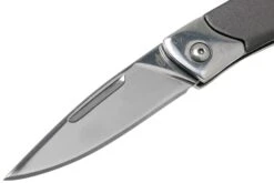 Gerber Wingtip Grey 30-001700 GRY, Couteau De Poche Slipjoint -Marché Couteaux Magasin GE30 001661 03 gerber