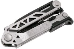 Gerber Center-Drive Pince Multifonction, 31-003173N -Marché Couteaux Magasin GE31 003173N 06 gerber ge31 003173n 06