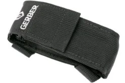 Gerber Center-Drive Pince Multifonction, 31-003173N -Marché Couteaux Magasin GE31 003173N 08 gerber ge31 003173n 08