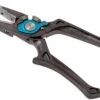 Gerber Magniplier Salt 7.5" Split Ring Pliers 31-003596