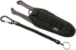 Gerber Magniplier Salt 7.5" Split Ring Pliers 31-003596 -Marché Couteaux Magasin GE31 003596 05 gerber