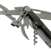 Gerber Armbar Cork Onyx 31-003829 Pince Multifonction