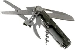 Gerber Armbar Cork Onyx 31-003829 Pince Multifonction