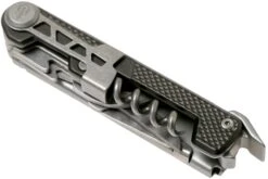 Gerber Armbar Cork Onyx 31-003829 Pince Multifonction 9 Gerber Armbar Cork Onyx 31-003829 Pince Multifonction -Marché Couteaux Magasin GE31 003829 04 gerber