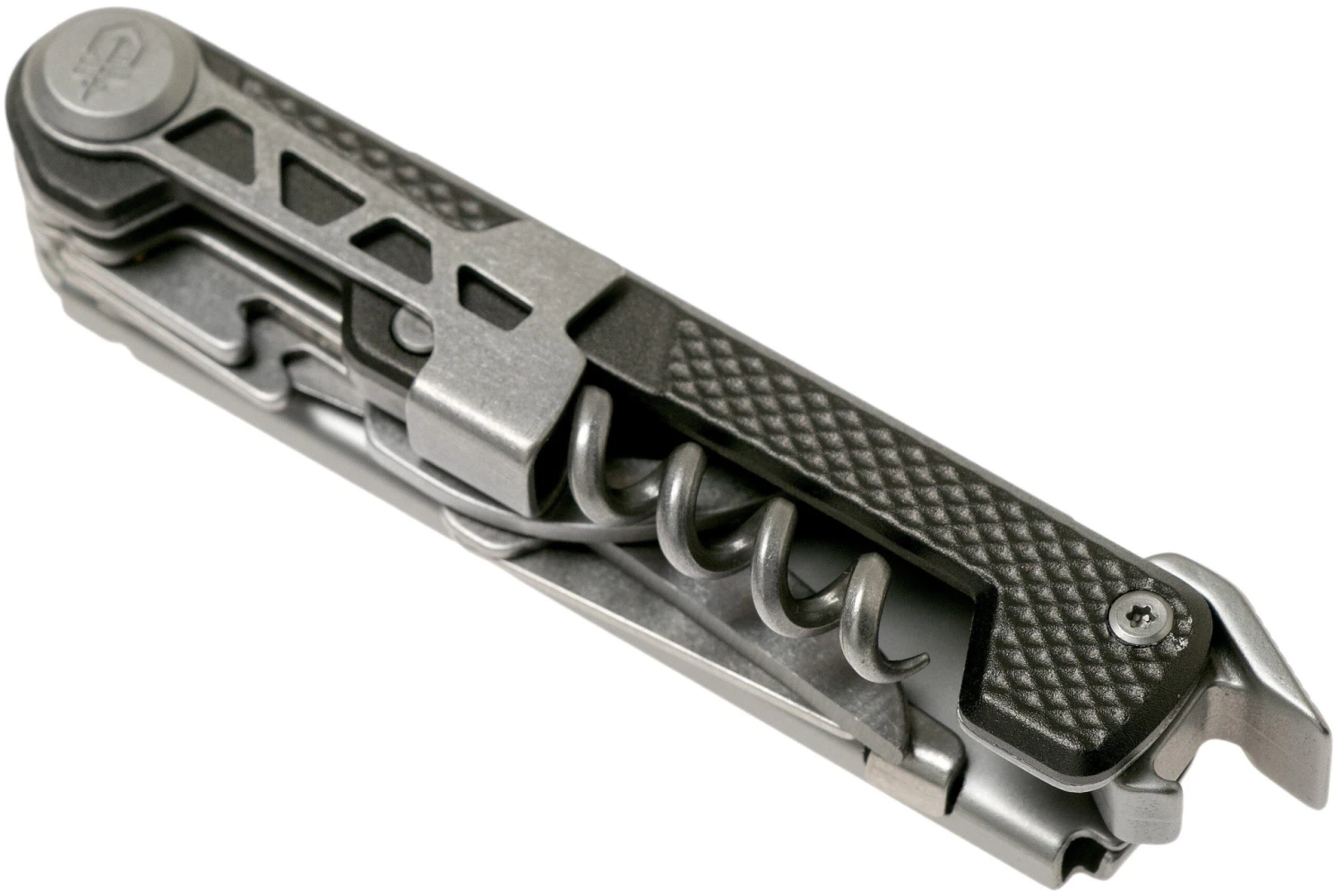Gerber Armbar Cork Onyx 31-003829 Pince Multifonction 4 Gerber Armbar Cork Onyx 31-003829 Pince Multifonction – Image 4