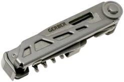 Gerber Armbar Cork Onyx 31-003829 Pince Multifonction 10 Gerber Armbar Cork Onyx 31-003829 Pince Multifonction -Marché Couteaux Magasin GE31 003829 05 gerber