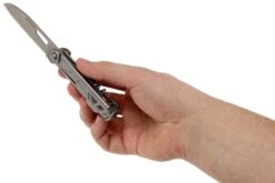 Gerber Armbar Cork Onyx 31-003829 Pince Multifonction 11 Gerber Armbar Cork Onyx 31-003829 Pince Multifonction -Marché Couteaux Magasin GE31 003829 06 gerber