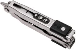 Gerber Multi-Plier 600 Pince Multifonction Acier Inoxydable Avec Pince à Bec, 7530 -Marché Couteaux Magasin GE7530 04 gerber ge7530 04