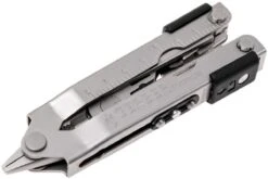 Gerber Multi-Plier 600 Pince Multifonction Acier Inoxydable Avec Pince à Bec, 7530 -Marché Couteaux Magasin GE7530 05 gerber ge7530 05