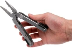 Gerber Multi-Plier 600 Pince Multifonction Acier Inoxydable Avec Pince à Bec, 7530 -Marché Couteaux Magasin GE7530 06 gerber ge7530 06