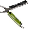 Gerber Dime Micro Pince Multifonction Verte, 31-001132