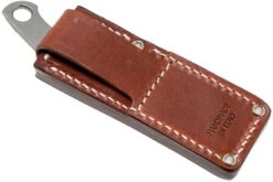 GiantMouse GMF1-C Couteau à Lame Fixe 13 GiantMouse GMF1-C Couteau à Lame Fixe -Marché Couteaux Magasin GMGMF1 C 07 giantmouse