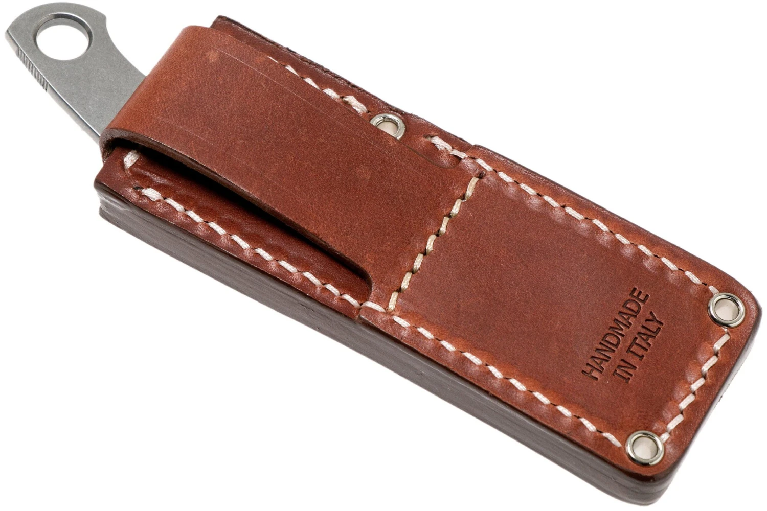 GiantMouse GMF1-C Couteau à Lame Fixe 7 GiantMouse GMF1-C Couteau à Lame Fixe – Image 7