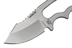 Hogue EX-F03 2.25" Clip Point Tumble Finish Neckknife 35370 19 Hogue EX-F03 2.25" Clip Point Tumble Finish Neckknife 35370 -Marché Couteaux Magasin HK35370 03 hogue